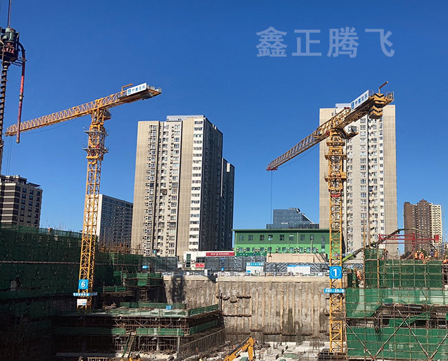 大型星空网页登录