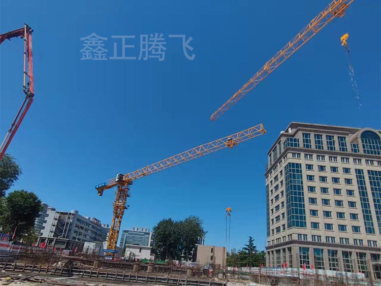 星空网页登录价格