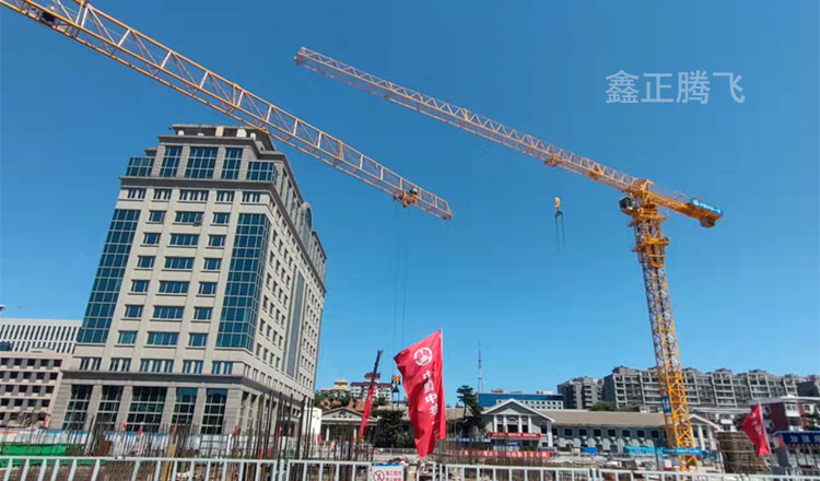 星空网页登录费用价格表